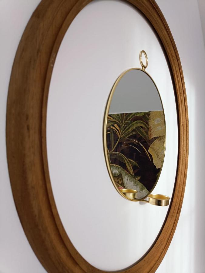 Gallery Apartment בילפלד מראה חיצוני תמונה