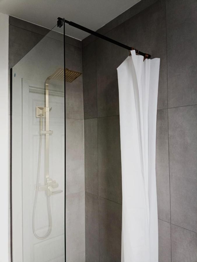 Gallery Apartment בילפלד מראה חיצוני תמונה