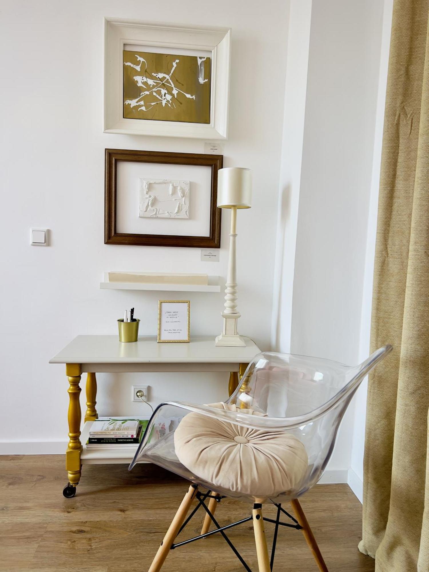 Gallery Apartment בילפלד מראה חיצוני תמונה
