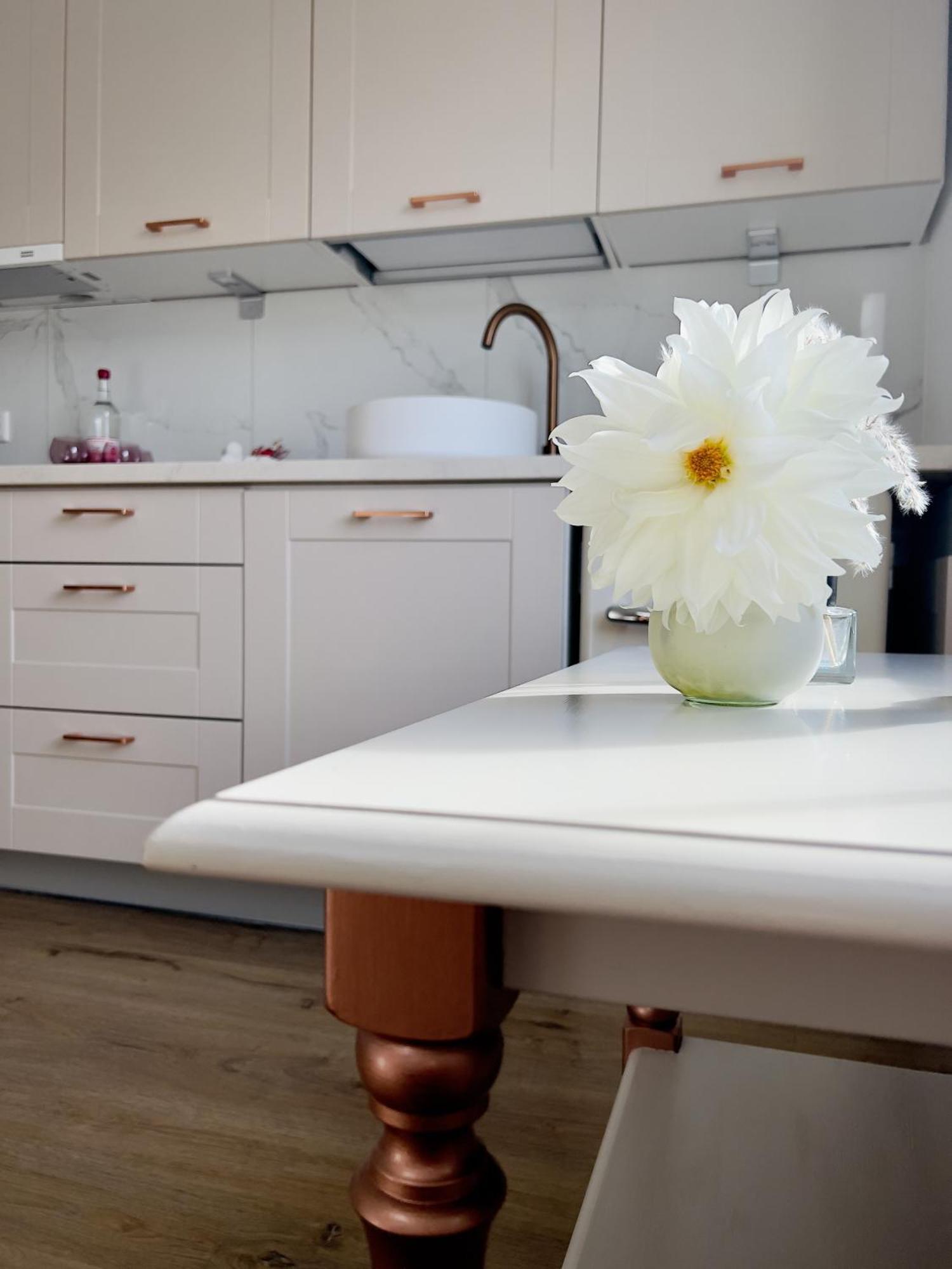 Gallery Apartment בילפלד מראה חיצוני תמונה