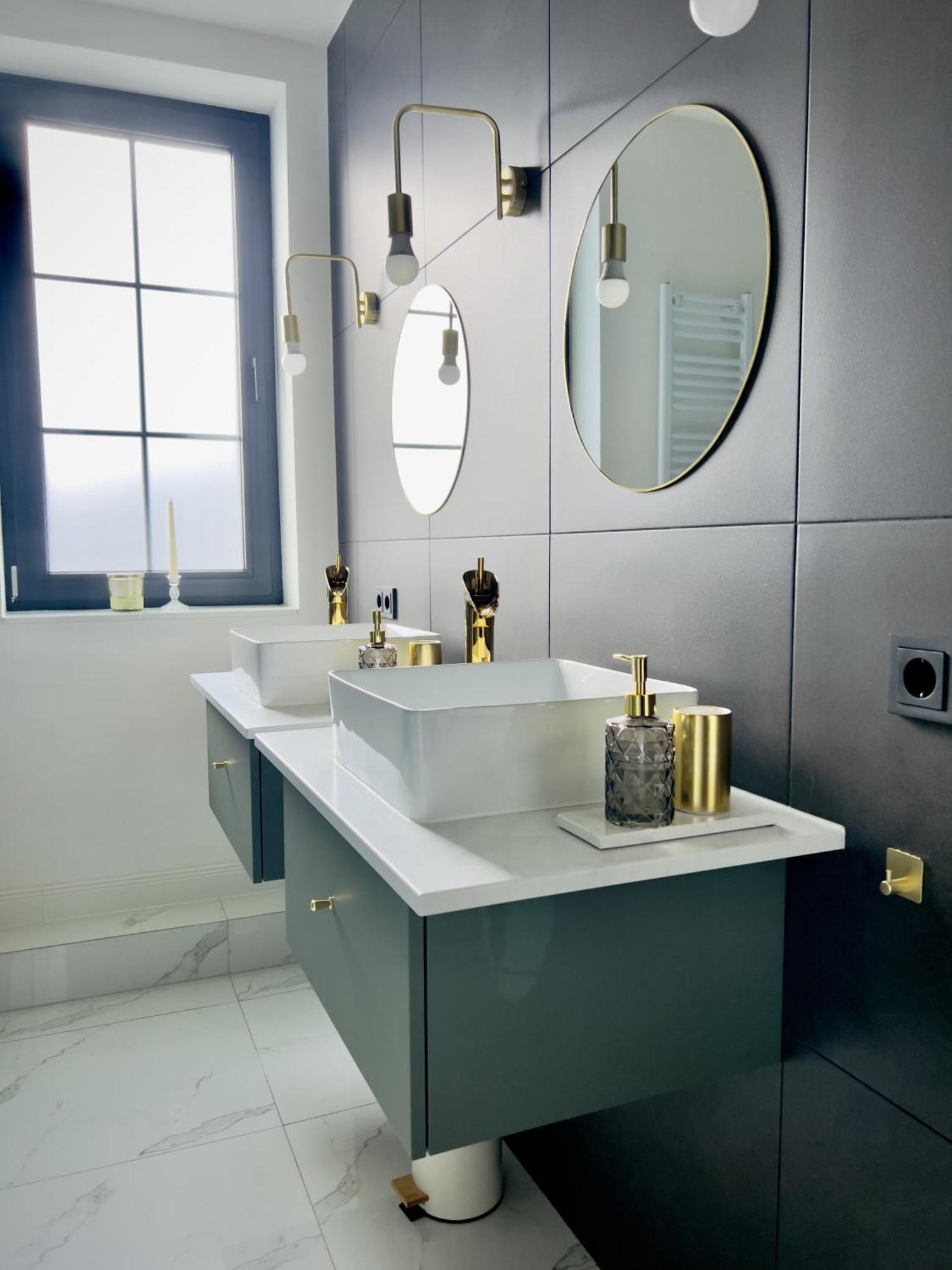 Gallery Apartment בילפלד מראה חיצוני תמונה
