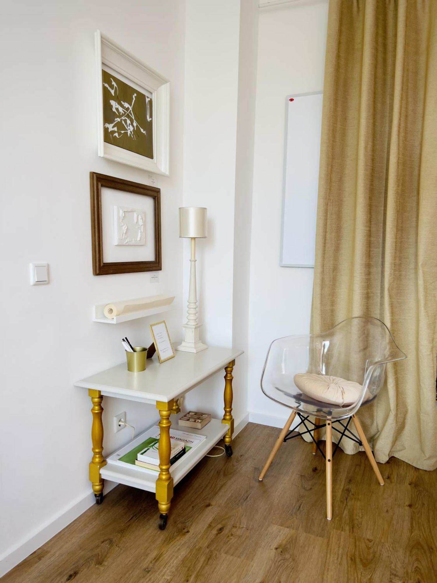 Gallery Apartment בילפלד מראה חיצוני תמונה