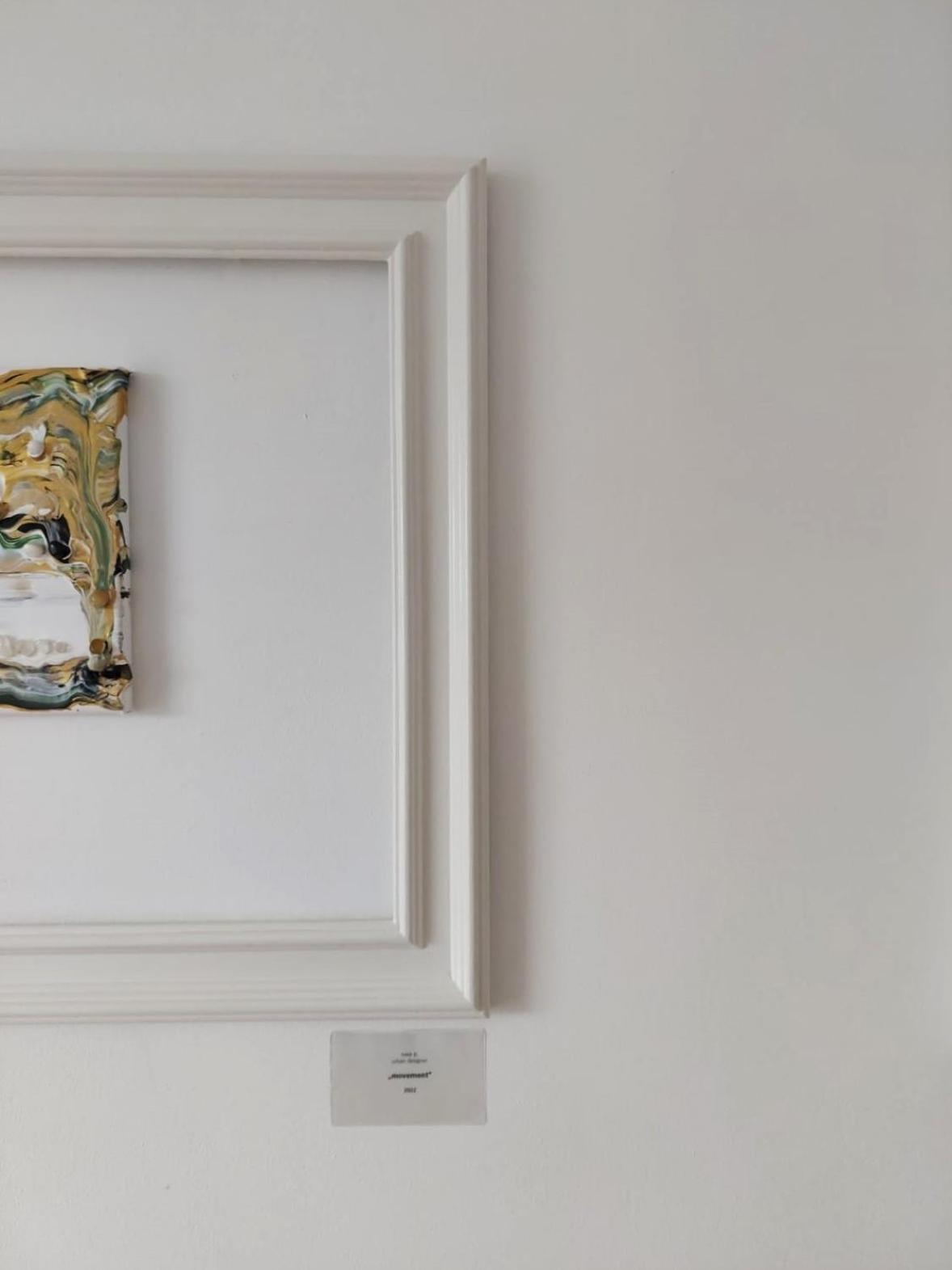 Gallery Apartment בילפלד מראה חיצוני תמונה