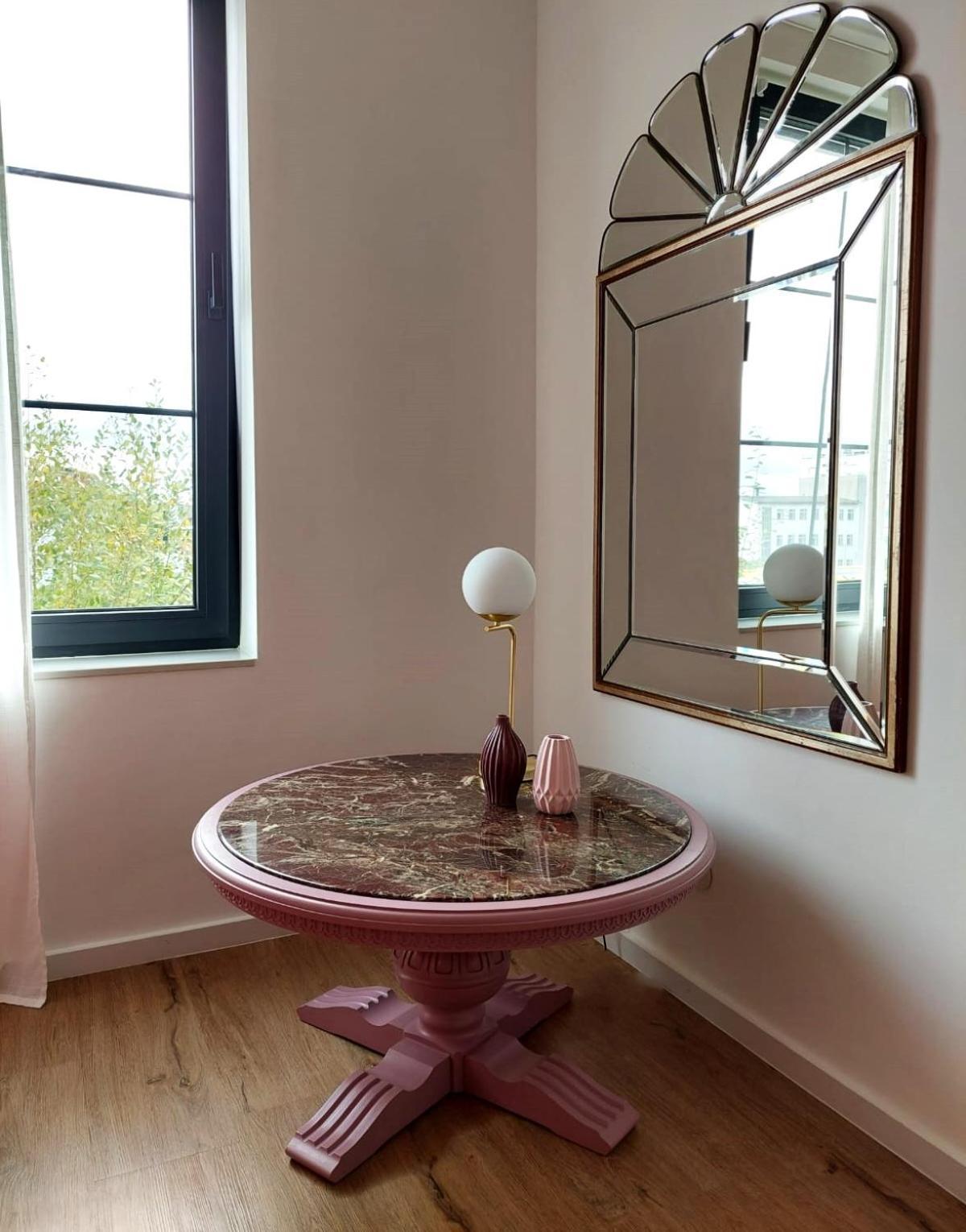 Gallery Apartment בילפלד מראה חיצוני תמונה