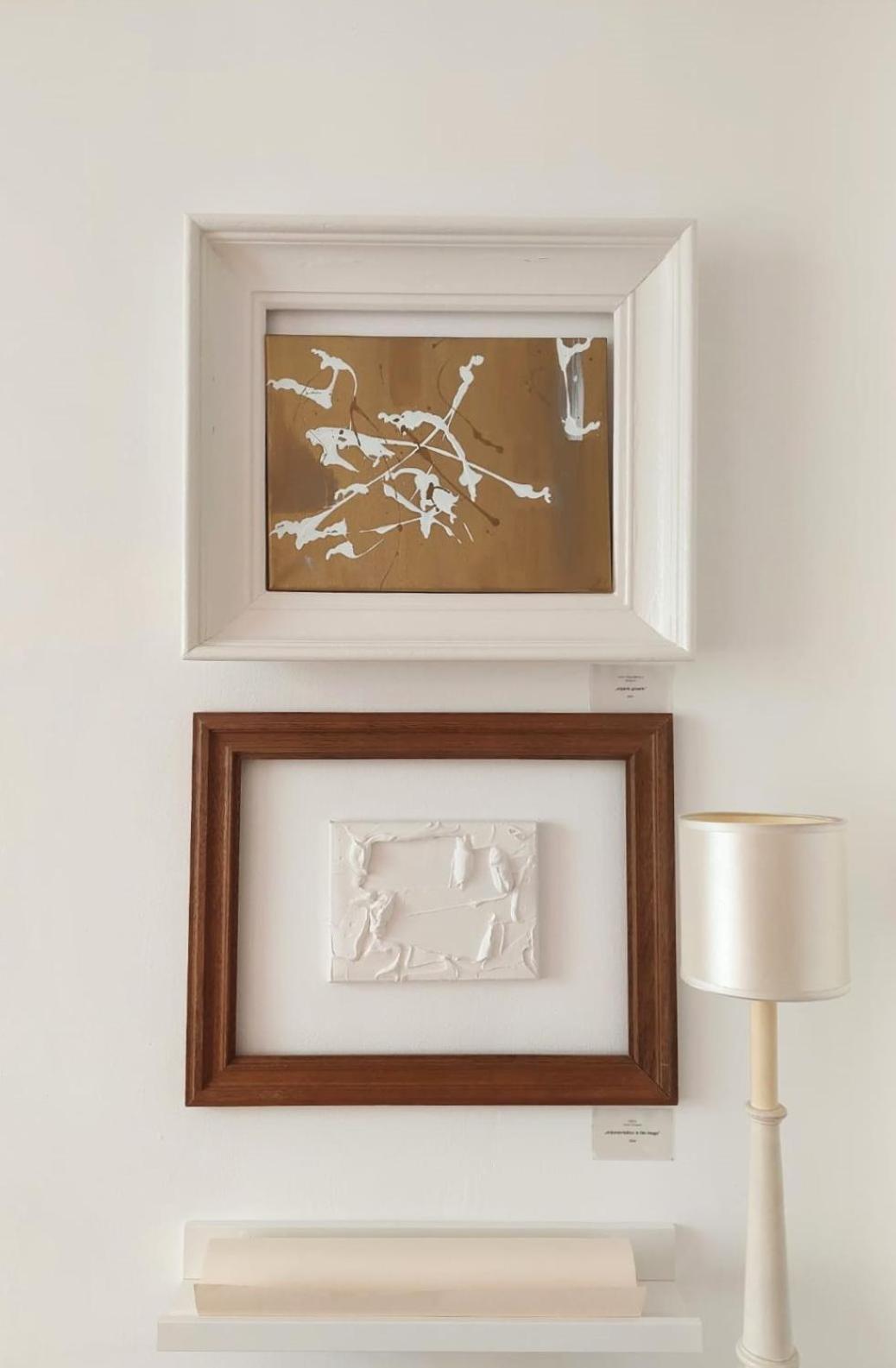 Gallery Apartment בילפלד מראה חיצוני תמונה