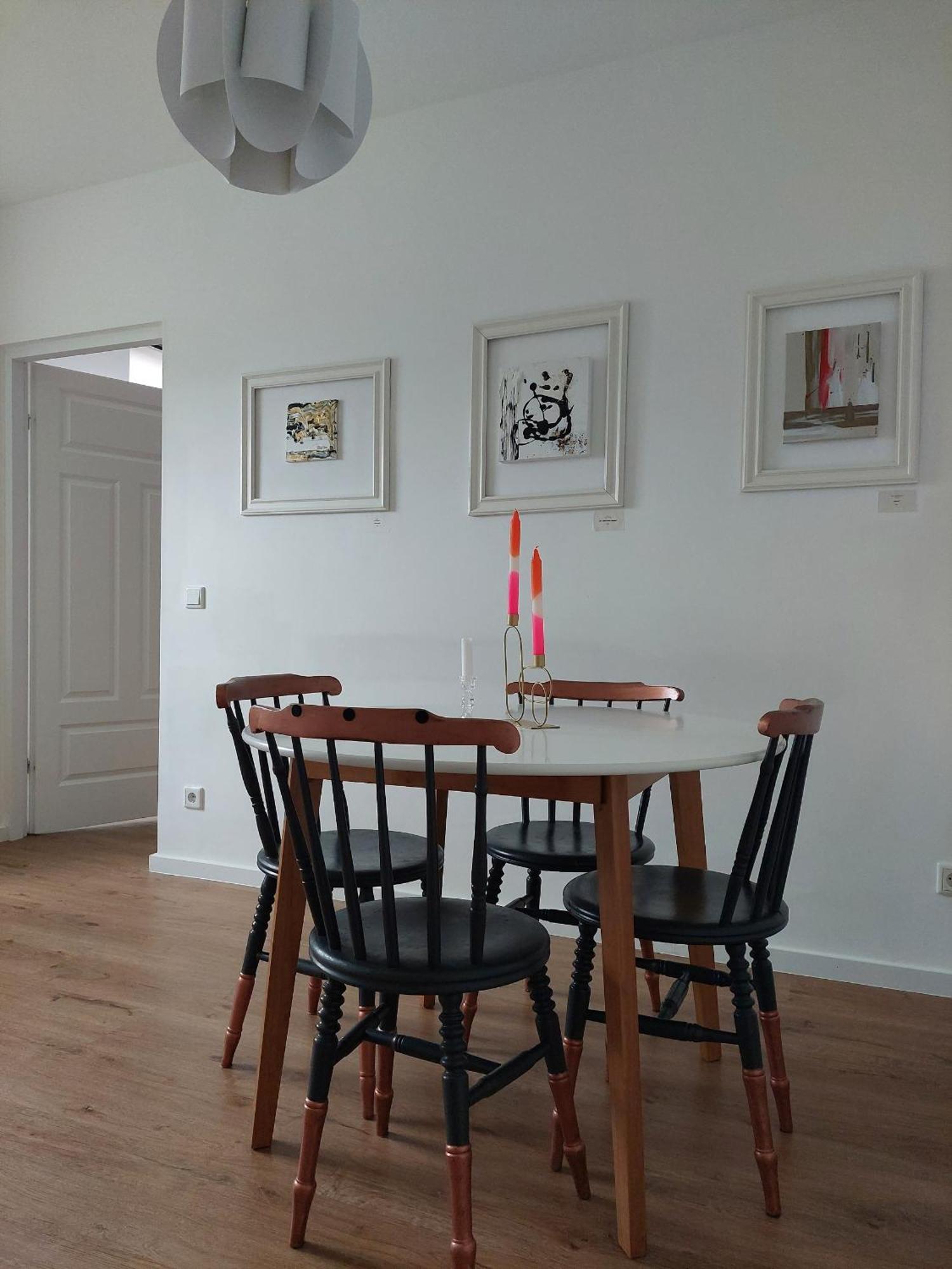 Gallery Apartment בילפלד מראה חיצוני תמונה