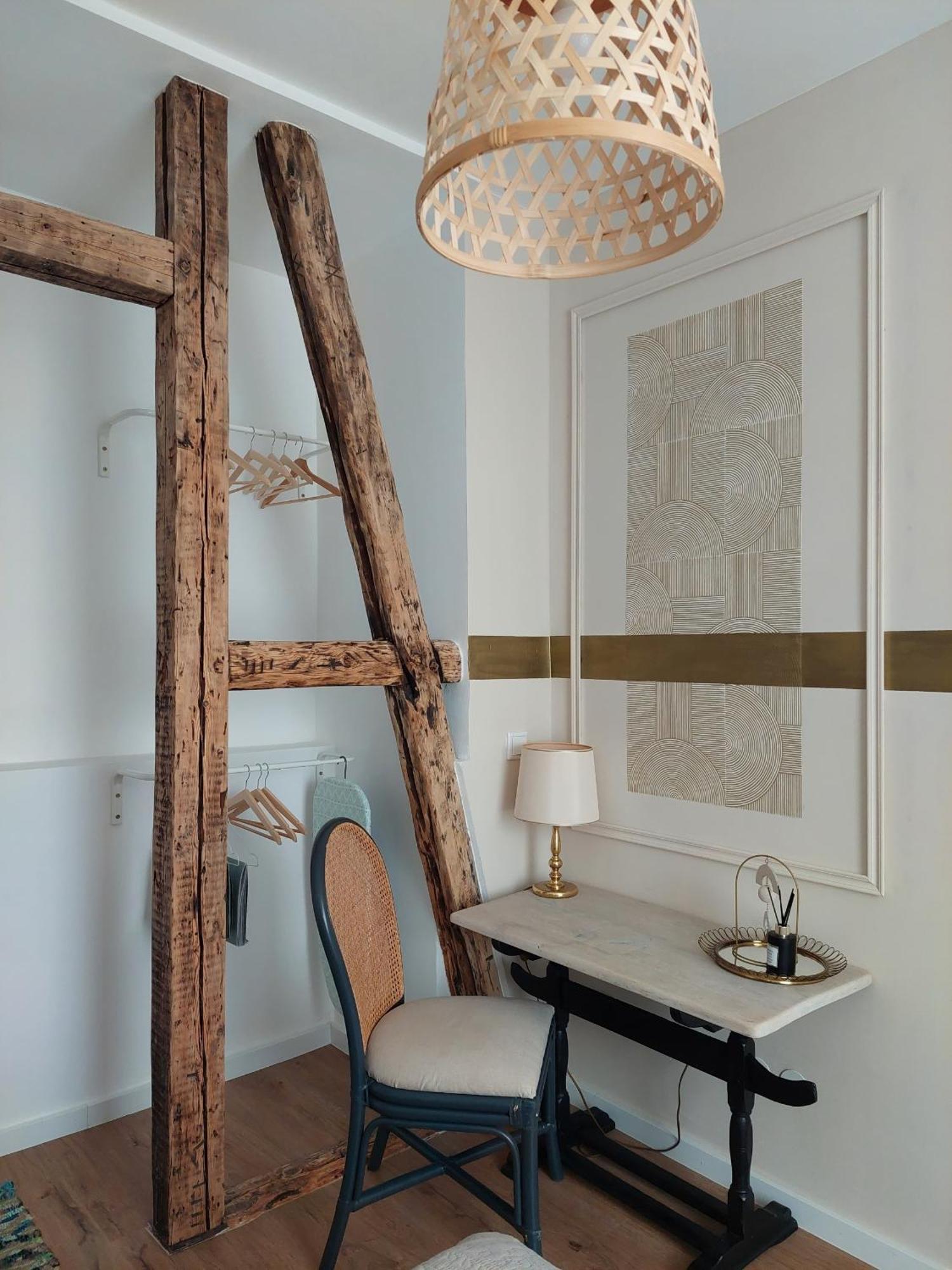 Gallery Apartment בילפלד מראה חיצוני תמונה